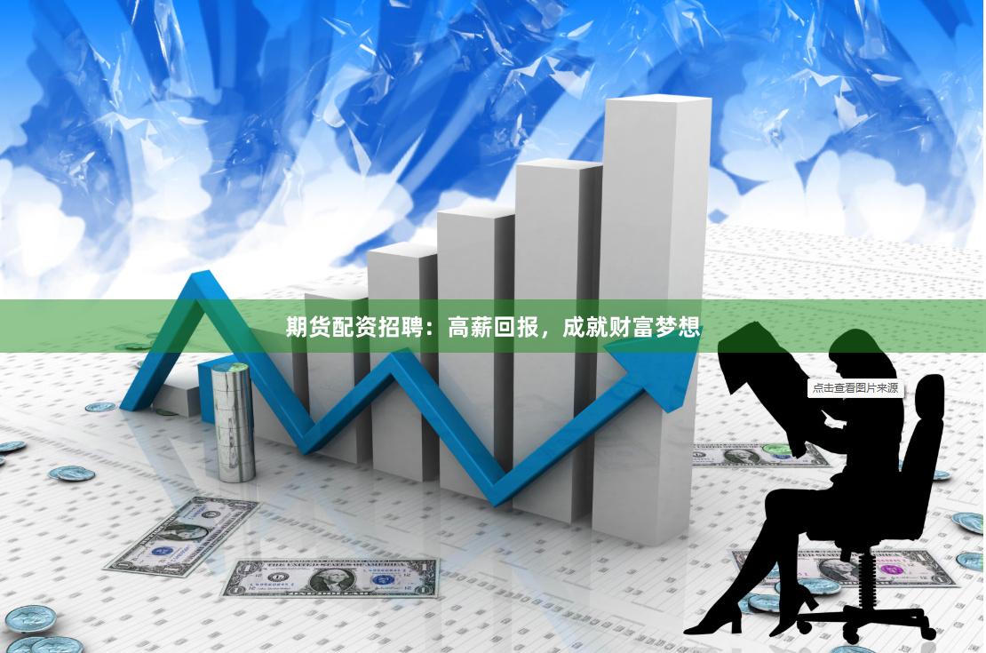 期货配资招聘：高薪回报，成就财富梦想