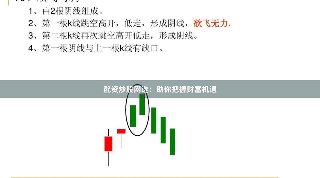 配资炒股网选：助你把握财富机遇