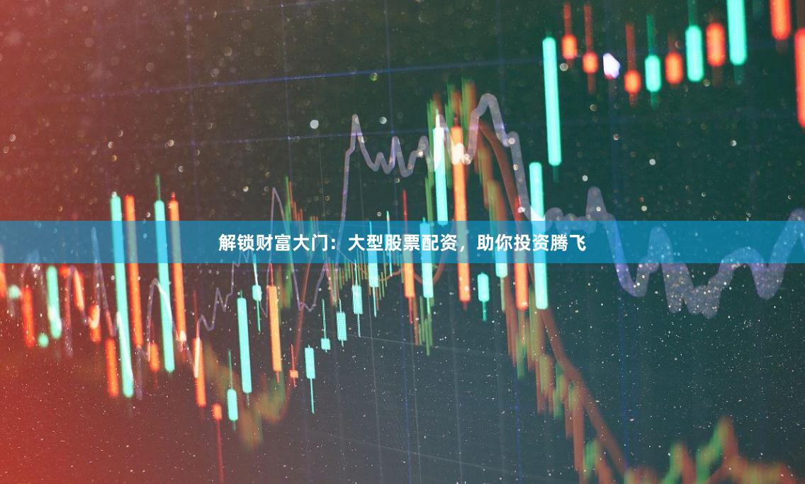 解锁财富大门：大型股票配资，助你投资腾飞