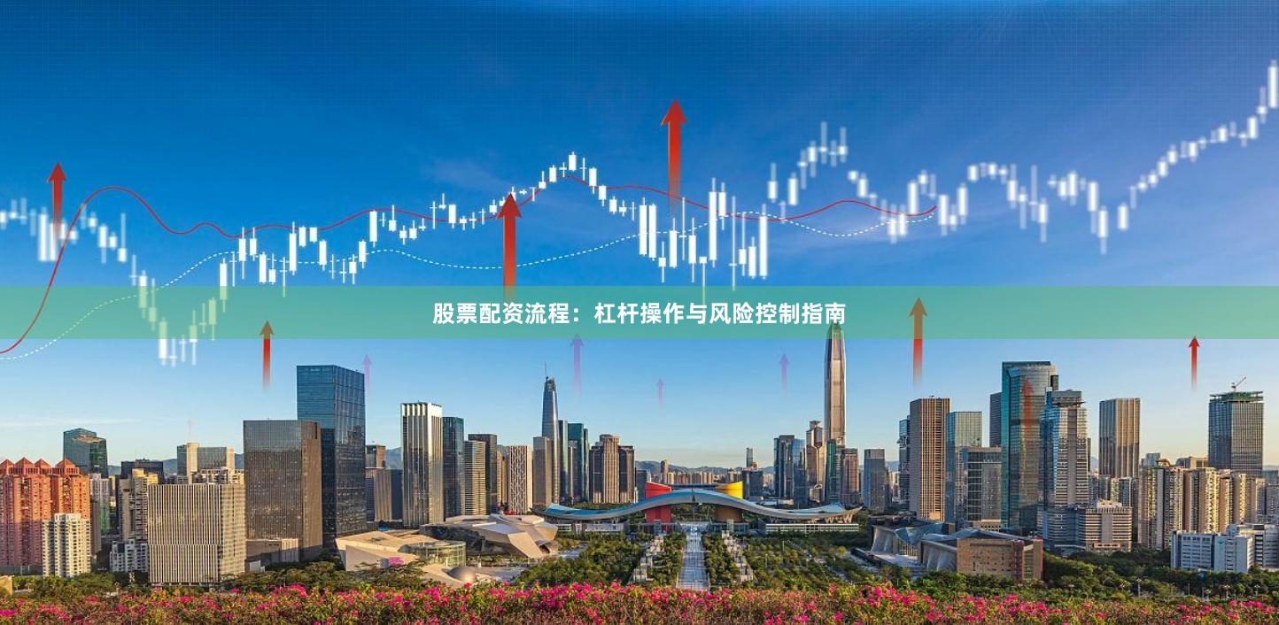 股票配资流程：杠杆操作与风险控制指南