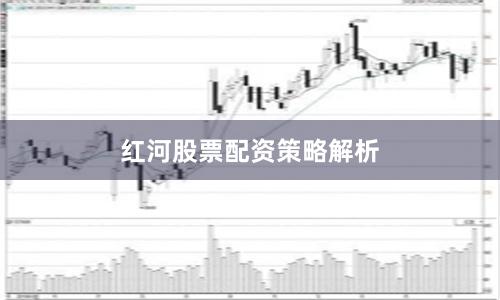 红河股票配资策略解析